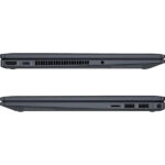 HP Pavilion 5