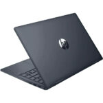 HP Pavilion 6