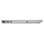 HP Pavilion Aero