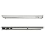 HP Pavilion Aero