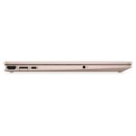 HP Pavilion Aero