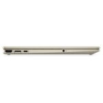 HP Pavilion Aero