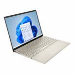HP Pavilion Aero Ryzen 5 7535U 13.3" WUXGA IPS / 16GB Ram / 512GB SSD / Radeon Graphics / Win 11 / 13-BE2055AU - Image 5