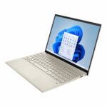 HP Pavilion Aero Ryzen 5 7535U 13.3" WUXGA IPS / 16GB Ram / 512GB SSD / Radeon Graphics / Win 11 / 13-BE2055AU - Image 4