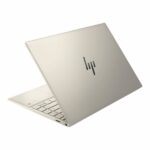 HP Pavilion Aero Ryzen 5 7535U 13.3" WUXGA IPS / 16GB Ram / 512GB SSD / Radeon Graphics / Win 11 / 13-BE2055AU - Image 3