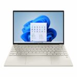 HP Pavilion Aero Ryzen 5 7535U 13.3" WUXGA IPS / 16GB Ram / 512GB SSD / Radeon Graphics / Win 11 / 13-BE2055AU - Image 6