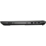 HP Pavilion Gaming Laptop 15 3
