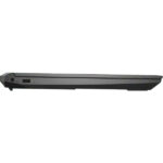 HP Pavilion Gaming Laptop 15 4