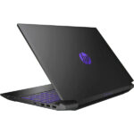 HP Pavilion Gaming Laptop 15 5