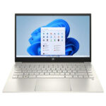 HP Pavilion Laptop 14 1 1