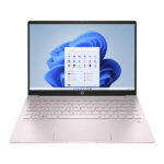 HP Pavilion Laptop 14 1