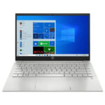 HP Pavilion Laptop 14 1 2