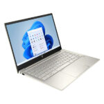 HP Pavilion Laptop 14 2 1