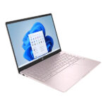 HP Pavilion Laptop 14 2