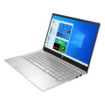 HP Pavilion Laptop 14 2 2