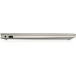 HP Pavilion Laptop 14 3 1