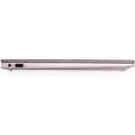 HP Pavilion Laptop 14 3