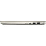 HP Pavilion Laptop 14 4 1
