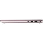 HP Pavilion Laptop 14 4