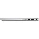 HP Pavilion Laptop 14 4 2