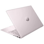 HP Pavilion Laptop 14 5