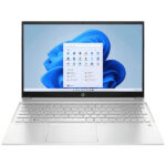 HP Pavilion Laptop 15 1 1