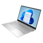 HP Pavilion Laptop 15 2 1