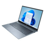 HP Pavilion Laptop 15 2
