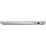 HP Pavilion Laptop 15 3 1