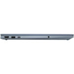 HP Pavilion Laptop 15 3