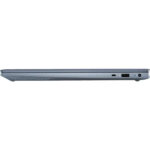HP Pavilion Laptop 15 4