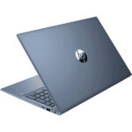 HP Pavilion Laptop 15 5