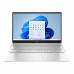 HP Pavilion