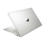 HP Pavilion
