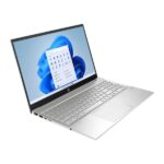 HP Pavilion 15
