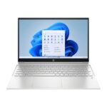 HP Pavilion 15