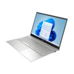 HP Pavilion 15