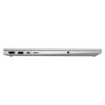 HP Pavilion 15