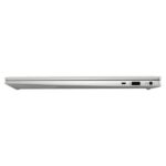 HP Pavilion 15