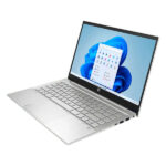 HP Pavilion Laptop 2