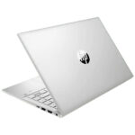 HP Pavilion Laptop 3
