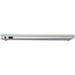 HP Pavilion Laptop 4