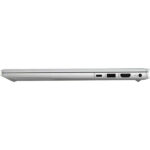 HP Pavilion Laptop 5
