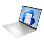 HP Pavilion OLED 14 1