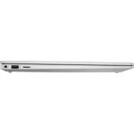 HP Pavilion OLED 14 2