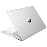 HP Pavilion OLED 14 3