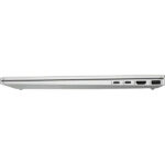 HP Pavilion OLED 14 4