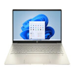 HP Pavilion Plus Laptop 14 1
