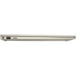 HP Pavilion Plus Laptop 14 3