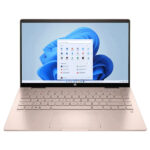 HP Pavilion x360 1